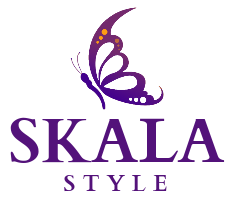 SKALA STYLE